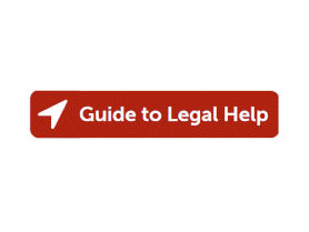 GIF of Guide to Legal Help